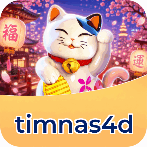 Tampilan antarmuka timnas4d APK v4.7.5 saat pengujian performa dan keamanan di perangkat Android